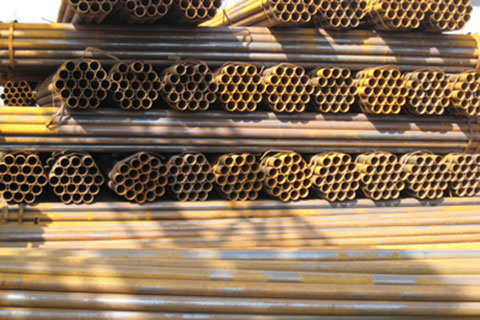 直縫<a href=http://www.www.js-tour.com target=_blank class=infotextkey>焊管</a>