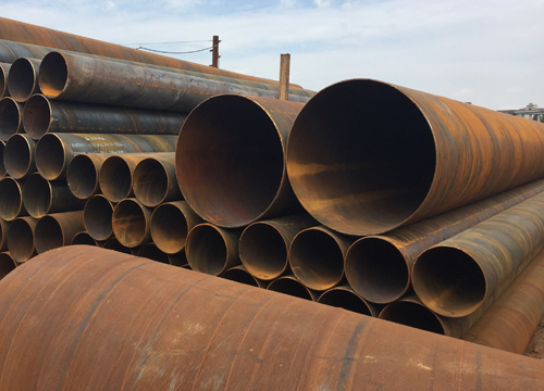 820*10螺旋<a href=http://www.www.js-tour.com target=_blank class=infotextkey>焊接鋼管</a>