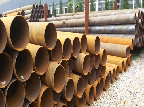 630<a href=http://www.www.js-tour.com target=_blank class=infotextkey>螺旋焊接鋼管</a>