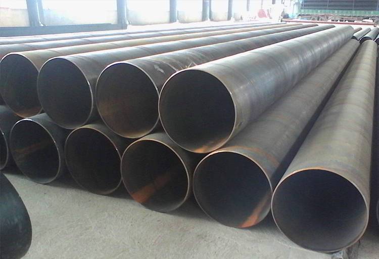 螺旋<a data-cke-saved-href=http://www.www.js-tour.com href=http://www.www.js-tour.com target=_blank class=infotextkey>焊接鋼管</a>