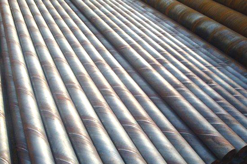 <a href=http://www.www.js-tour.com target=_blank class=infotextkey>螺旋焊接鋼管</a>