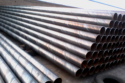 DN200螺旋<a href=http://www.www.js-tour.com target=_blank class=infotextkey>焊接鋼管</a>