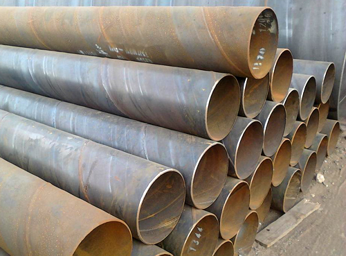 325<a href=http://www.www.js-tour.com target=_blank class=infotextkey>螺旋焊接鋼管</a>