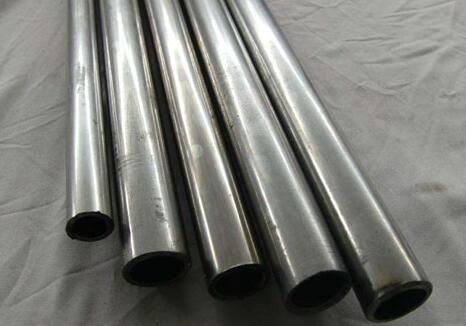 精密高頻<a href=http://www.www.js-tour.com target=_blank class=infotextkey>直縫焊接鋼管</a>.jpg