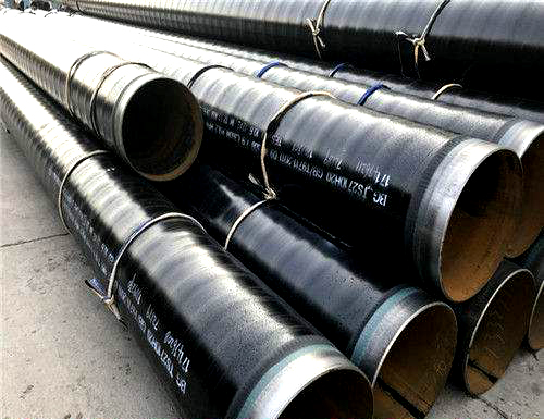 3pe防腐<a href=http://www.www.js-tour.com target=_blank class=infotextkey>直縫焊接鋼管</a>
