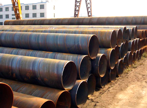 螺旋<a href=http://www.www.js-tour.com target=_blank class=infotextkey>焊接鋼管</a>