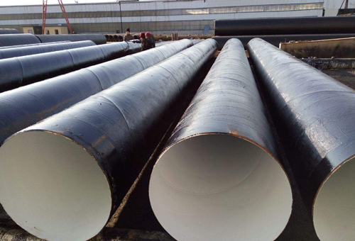自來水廠用<a href=http://www.www.js-tour.com target=_blank class=infotextkey>螺旋焊接鋼管</a>