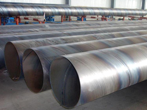 Q235螺旋<a href=http://www.www.js-tour.com target=_blank class=infotextkey>焊接鋼管</a>