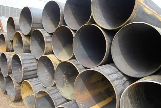 直縫<a href=http://www.www.js-tour.com target=_blank class=infotextkey><a href=http://www.www.js-tour.com target=_blank class=infotextkey>焊管</a></a>