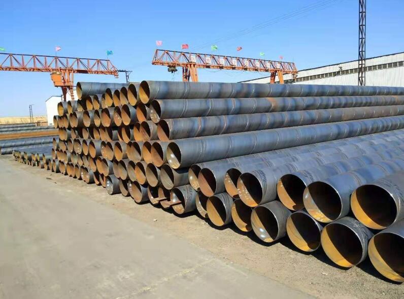 直縫<a href=http://www.www.js-tour.com target=_blank class=infotextkey>焊接鋼管</a>庫存下降速度再度加快