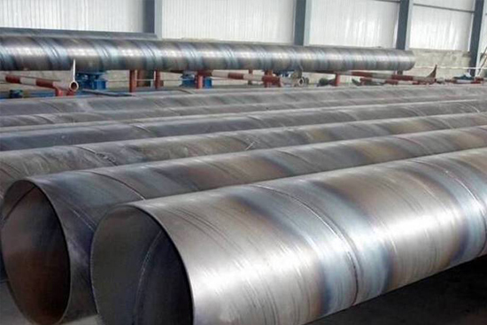 螺旋<a href=http://www.www.js-tour.com target=_blank class=infotextkey><a href=http://www.www.js-tour.com target=_blank class=infotextkey>焊管</a></a>