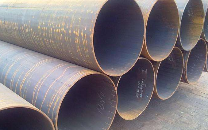 <a href=http://www.www.js-tour.com target=_blank class=infotextkey>焊管</a>