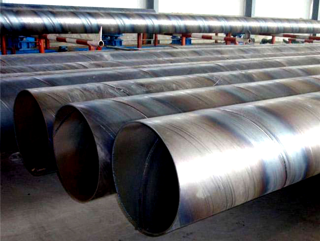 529*6<a href=http://www.www.js-tour.com target=_blank class=infotextkey>螺旋焊接鋼管</a>